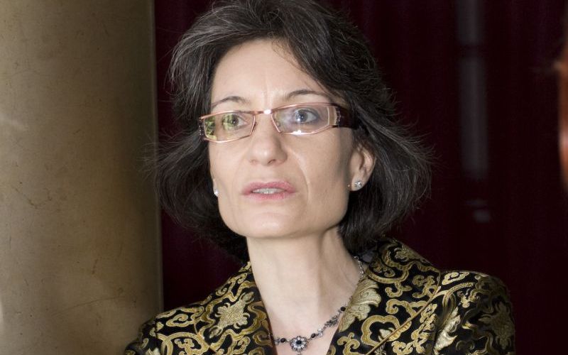Karmen Erjavec.jpg