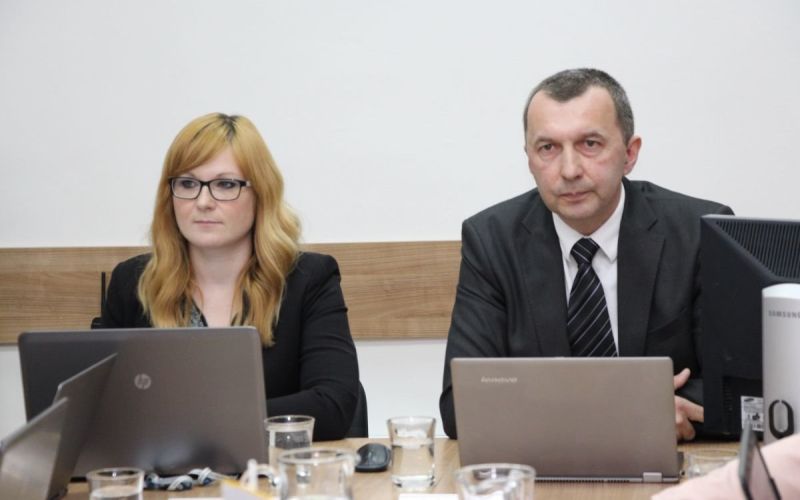 seja_straza02.jpg