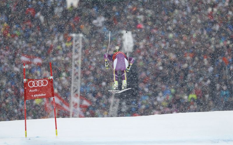 kjetil jansrud 1.jpg