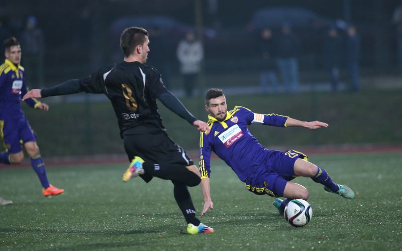 rajcevic dw.jpg
