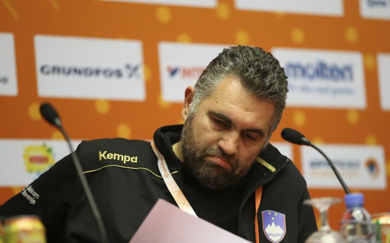 denic3.jpg