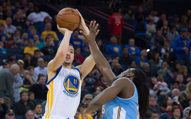 klay.jpg