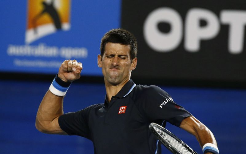 novak djokovic.jpg