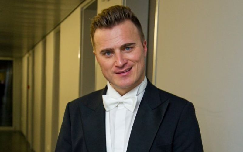 matjaž robavs