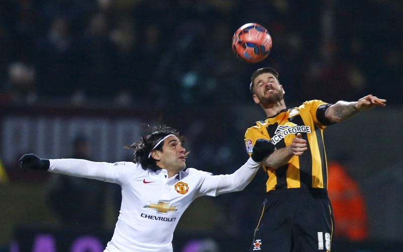 falcao.jpg