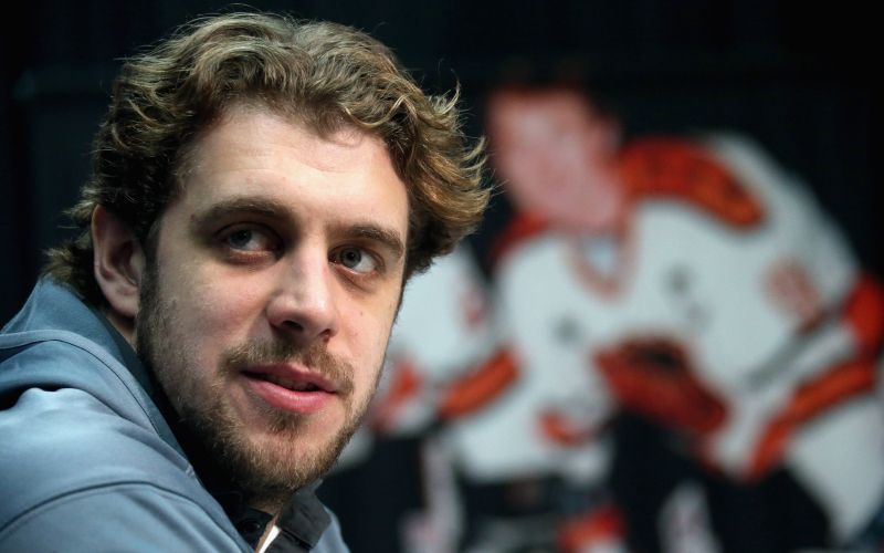 kopitar all star.jpg