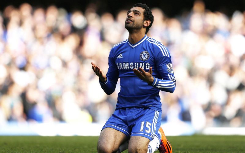 mohamed salah.jpg