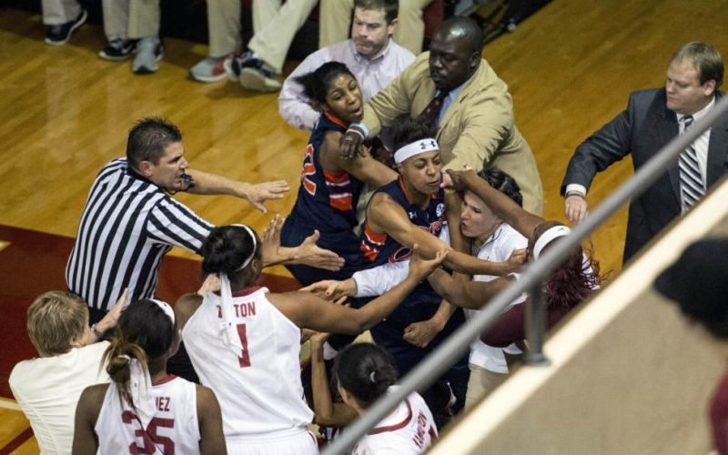 auburn-alabama-basketball.jpg