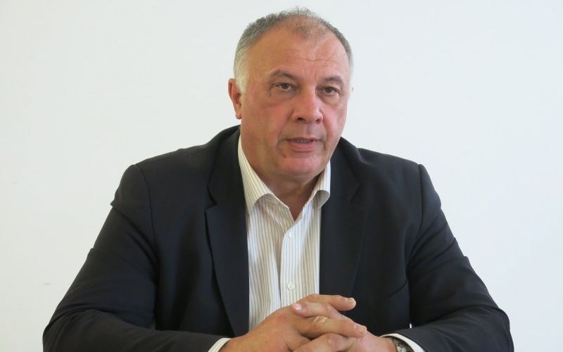 Bojan Sever.jpg