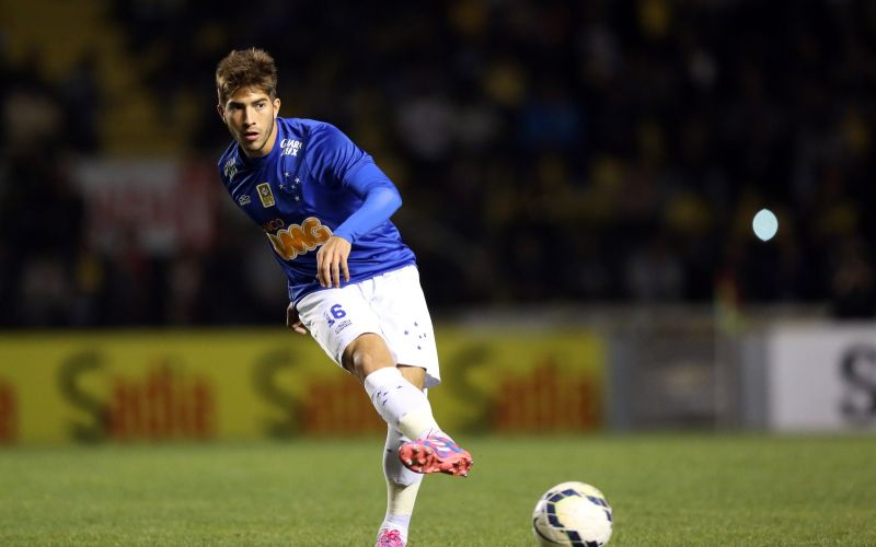 lucas silva.jpg