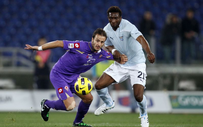 gilardino re.jpg