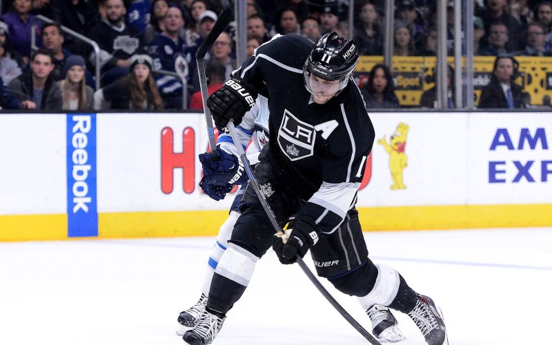 kopitar.jpg