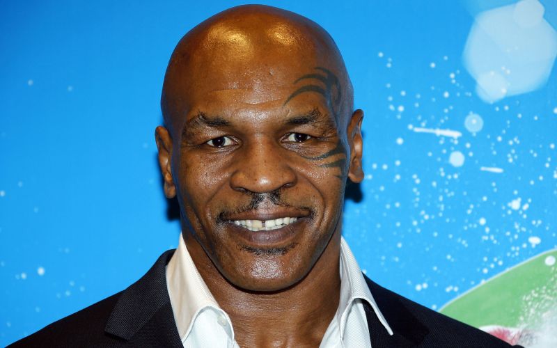 tyson.jpg