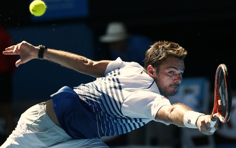 stan wawrinka.jpg