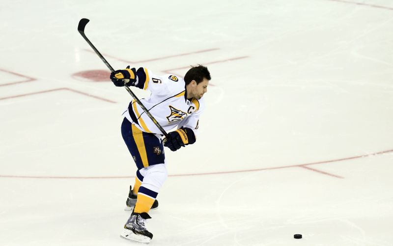 shea weber.jpg