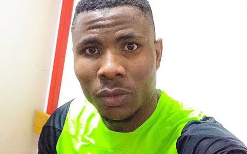 ezekiel henty.jpg