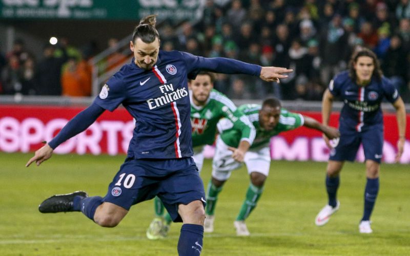 ibrahimovic re.jpg