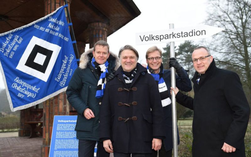 m_Hilke_-Beiersdorfer_-Gernandt_-Wettstein.jpg