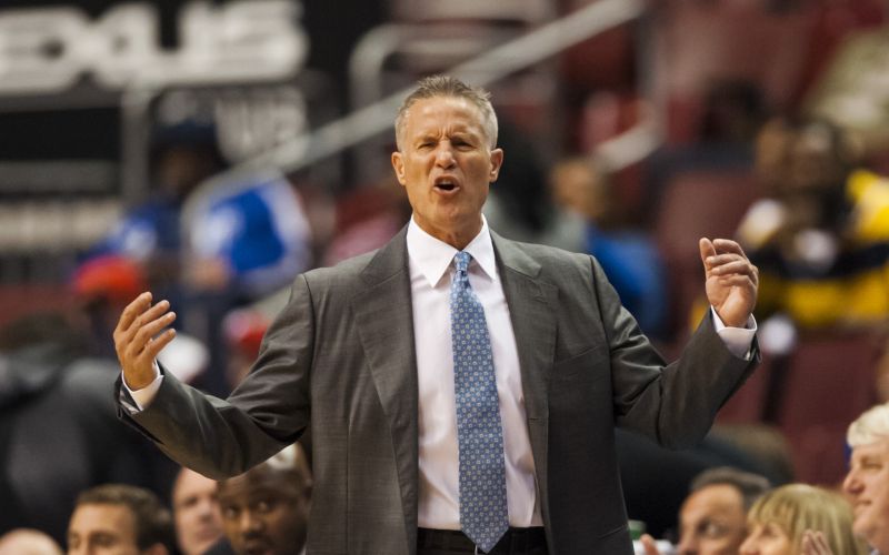 brett brown.jpg