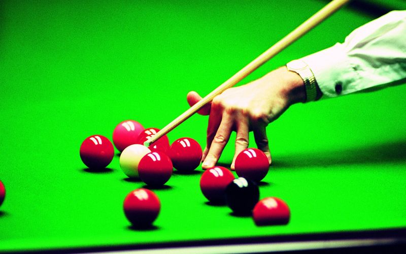 snooker.jpg