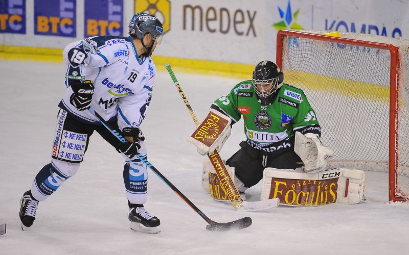 NIK_5072.jpg