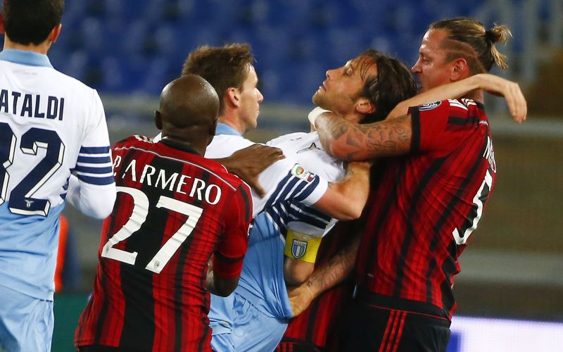 lazio milan.jpg