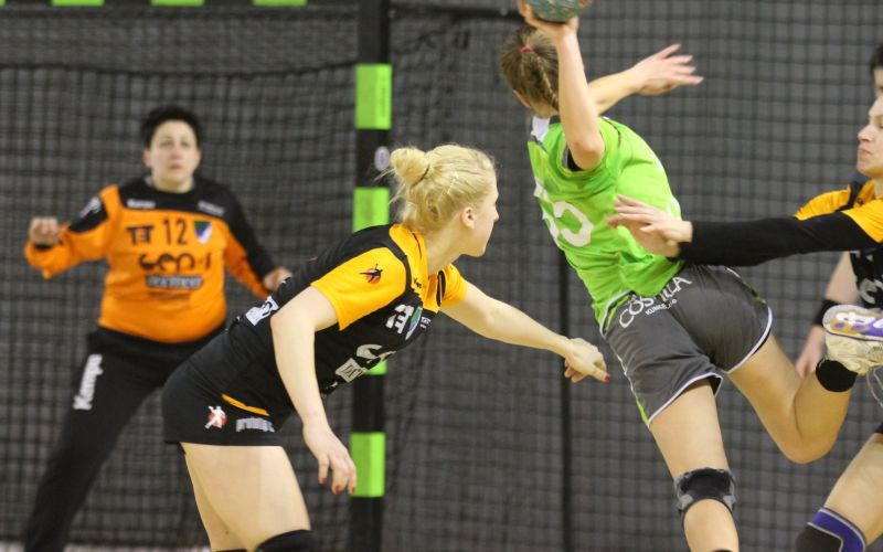 20140208_45624.jpg