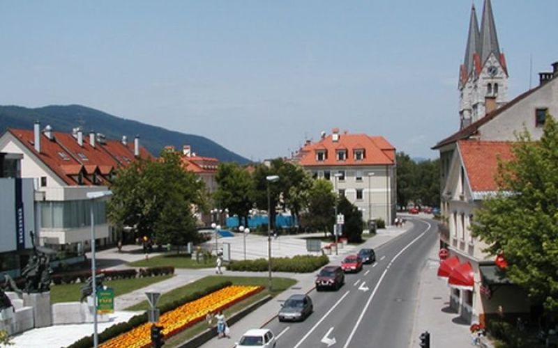 kocevje_page.jpg