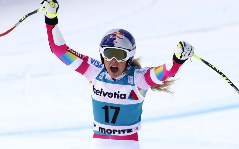lindsey vonn.jpg