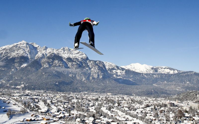 prevc.jpg