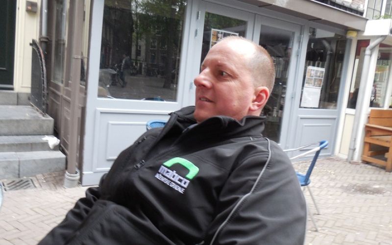 Matej Božič 1.JPG