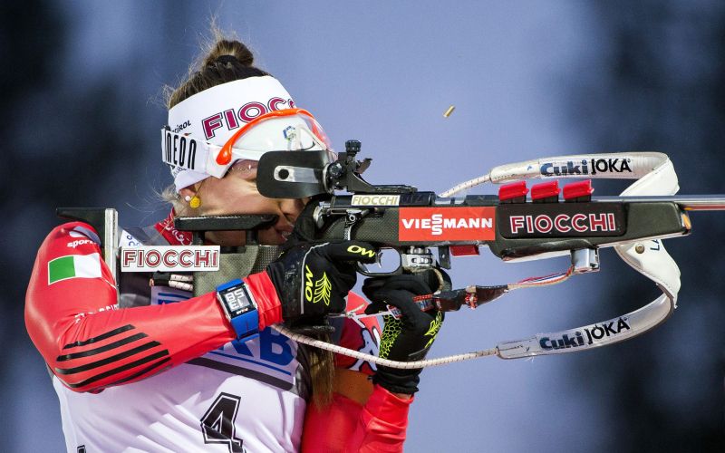biatlon re.jpg