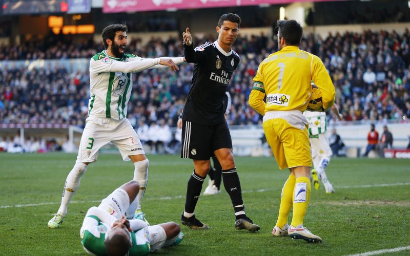 ronaldo re.jpg