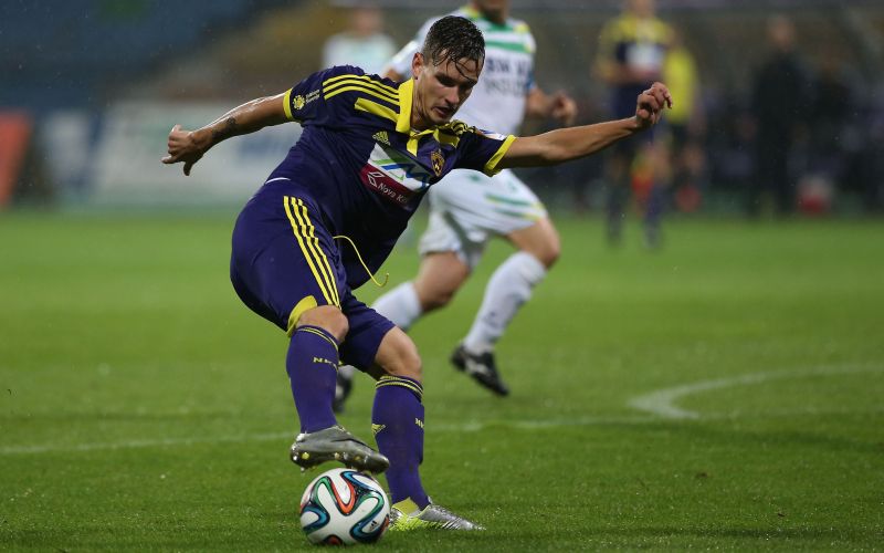 stojanovic dw.jpg