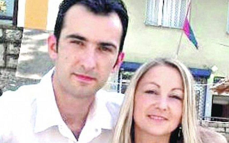 marija in aleksandar pavlović.jpg