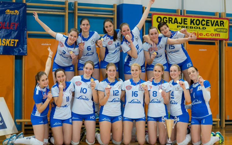 braslovce mladinke.jpg