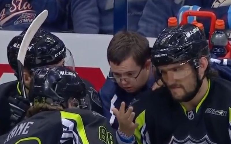 sin sutter.jpg