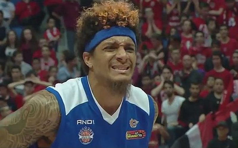 deron.jpg