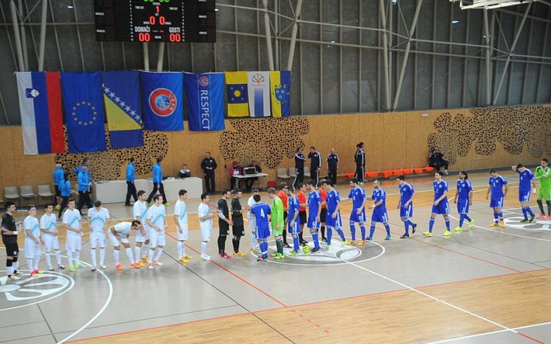 futsal dp.jpg