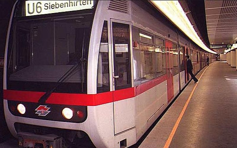 podzemna, metro, dunaj.jpg