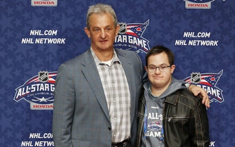 sutter.jpg