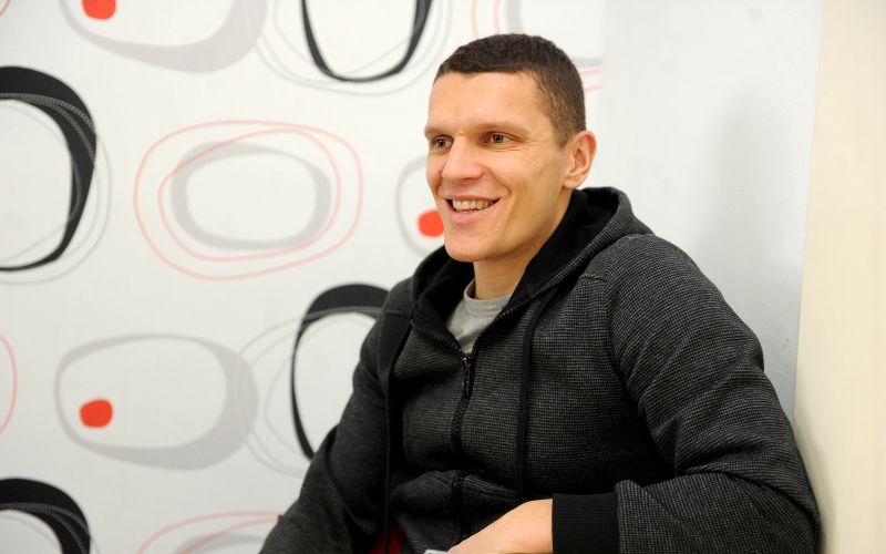 Darijan Matic.JPG