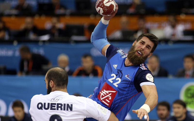 luka karabatic re.jpg