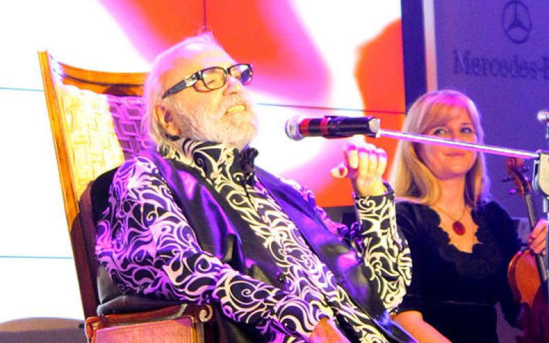 Demis Roussos.JPG
