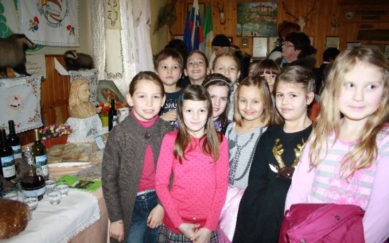 dobrote007.jpg