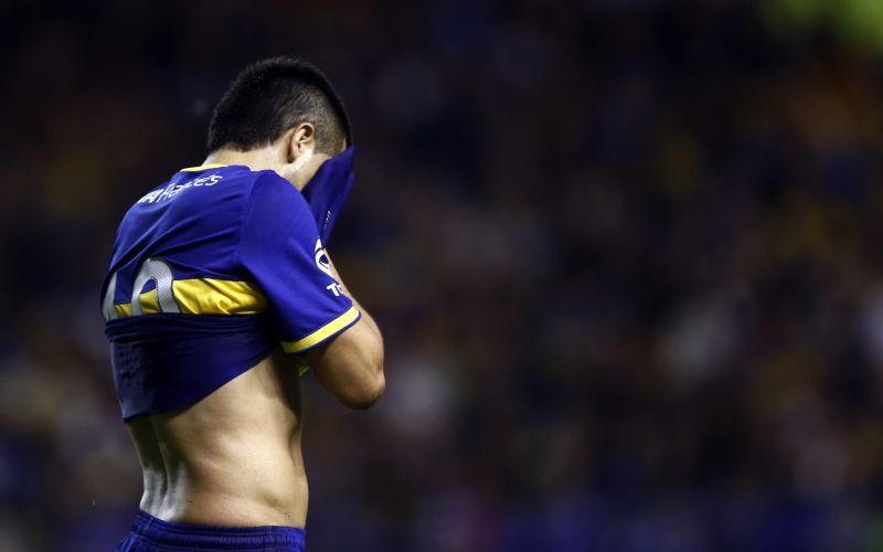 Juan Roman Riquelme.jpg