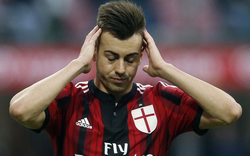 shaarawy re.jpg