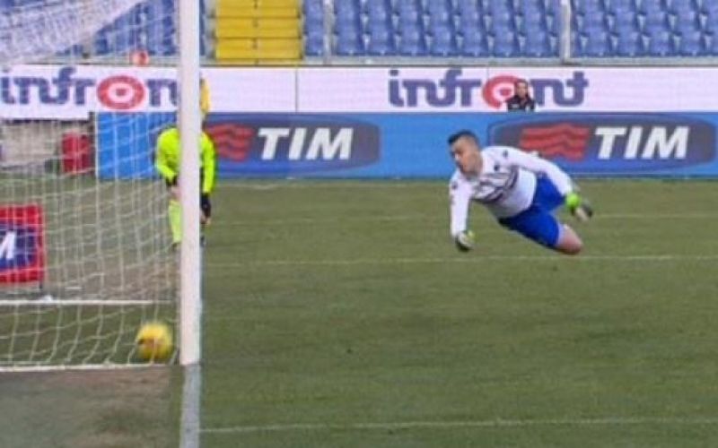 palermo-sampdora.jpg