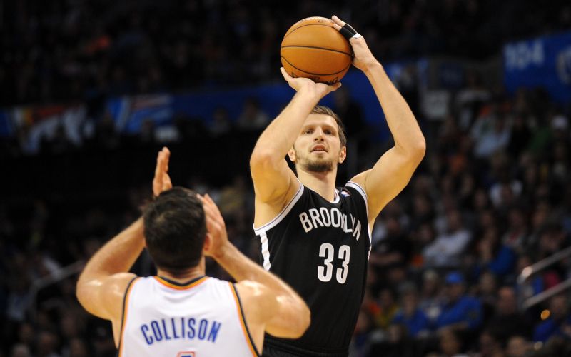 teletovic re.jpg