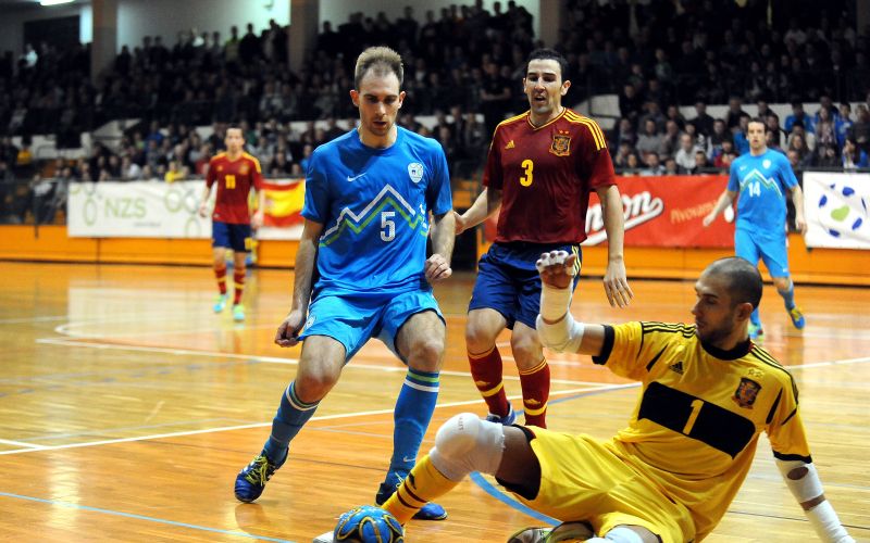 futsal PER_4004.JPG